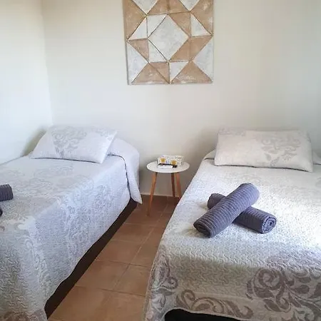 B View Of Swimming Pool, Jacuzzi, Possibility Heating In Extra, Sea And Mountain 公寓